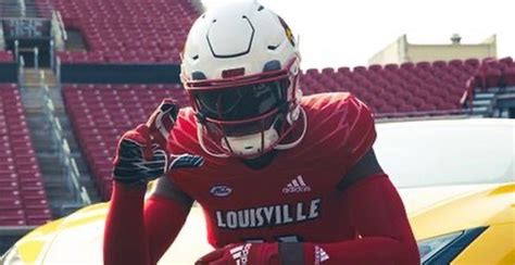 247 sports louisville|More.